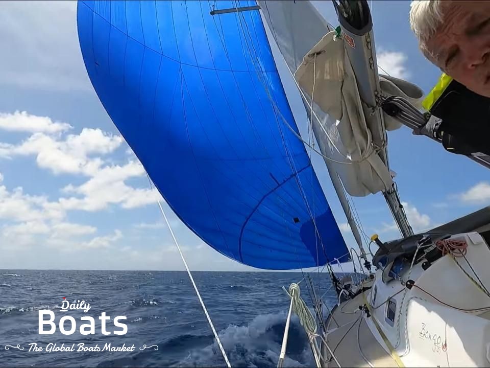 2009 3C Composites Bongo 870 for sale. View price, photos and Buy 2009 3C Composites Bongo 870