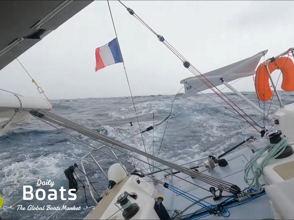 2009 3C Composites Bongo 870 for sale. View price, photos and Buy 2009 3C Composites Bongo 870