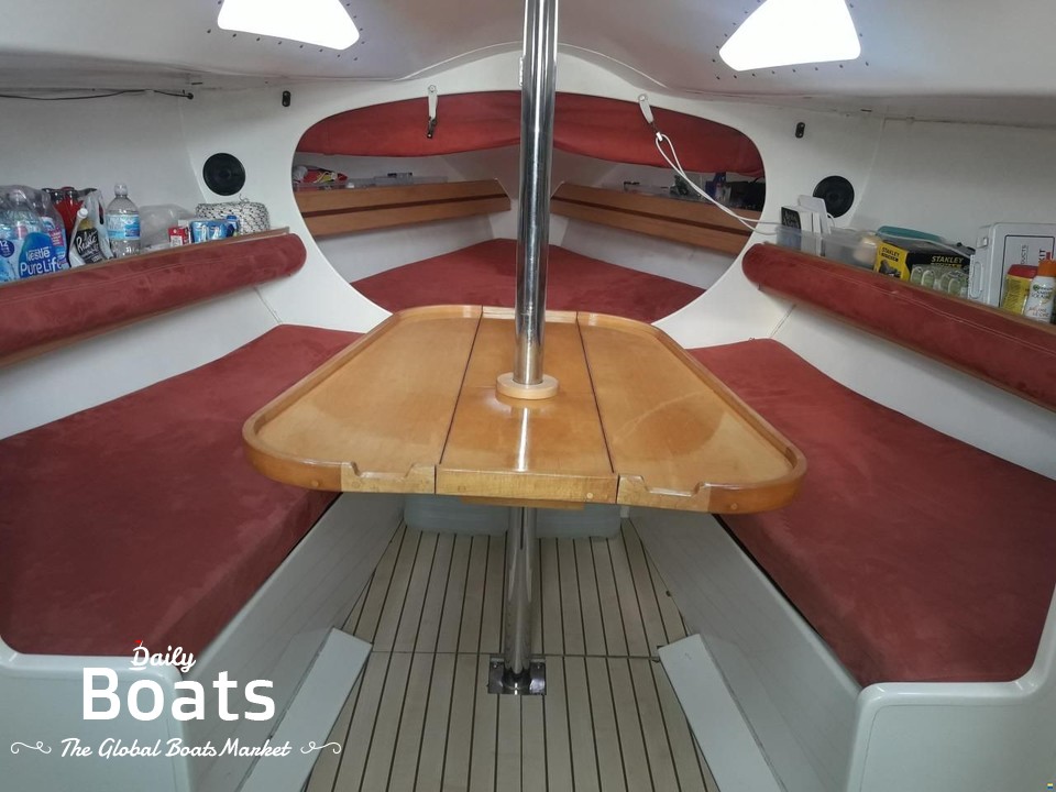 2009 3C Composites Bongo 870 for sale. View price, photos and Buy 2009 3C Composites Bongo 870