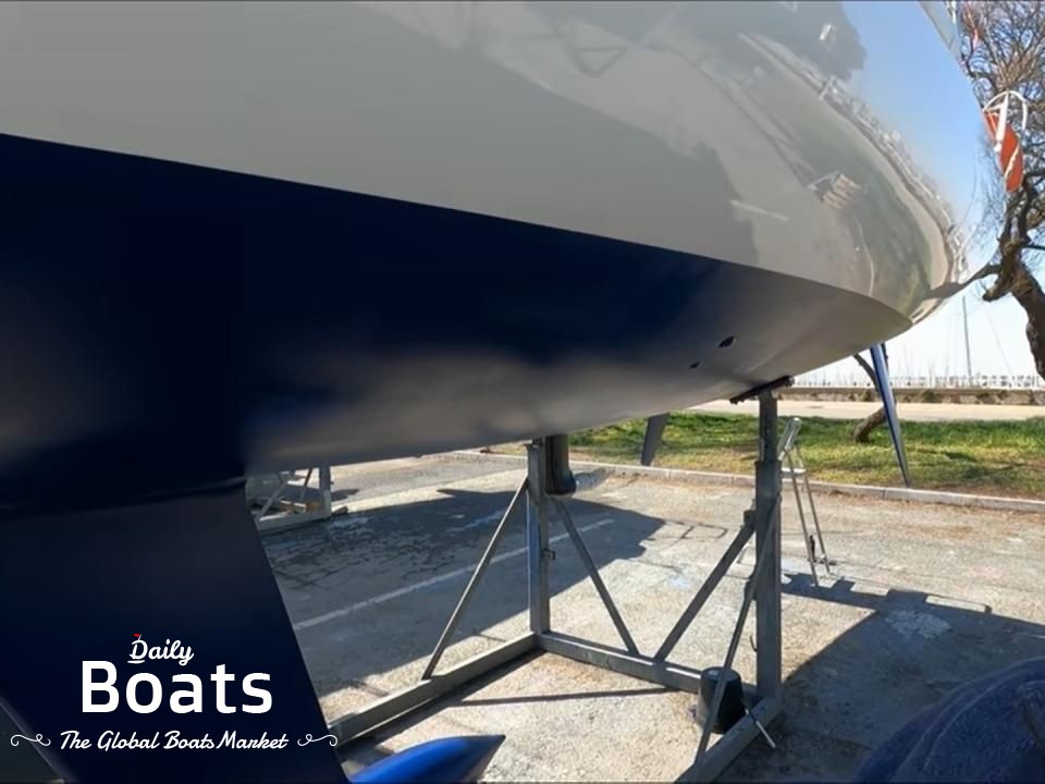 2009 3C Composites Bongo 870 for sale. View price, photos and Buy 2009 3C Composites Bongo 870