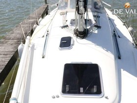 Buy 2006 X-Yachts X-35