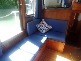 1978 Pedro Dutch Cruiser 10M for sale