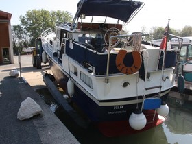 Buy 1978 Pedro Dutch Cruiser 10M