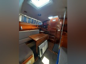 1979 Moody Moody33 Mk2 for sale