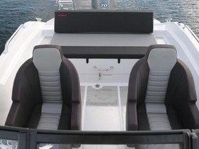 2022 Finnmaster Husky R5 za prodaju