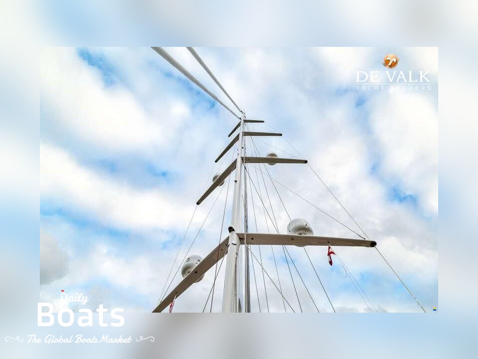 2016 Conrad 91 for sale. View price, photos and Buy 2016 Conrad 91 362639