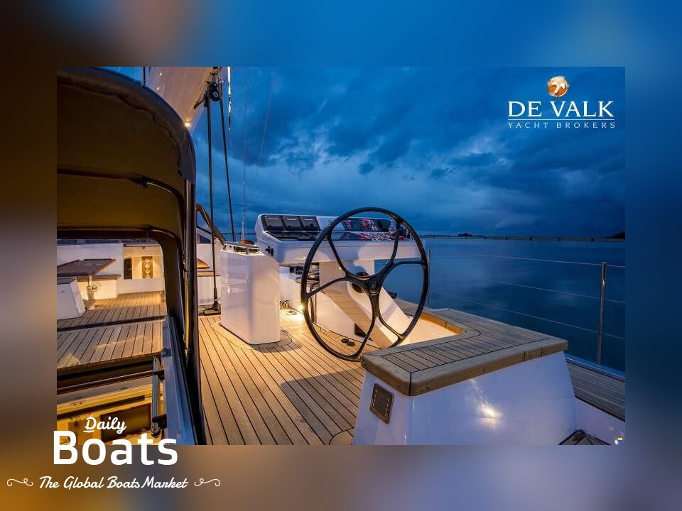 2016 Conrad 91 for sale. View price, photos and Buy 2016 Conrad 91 362639