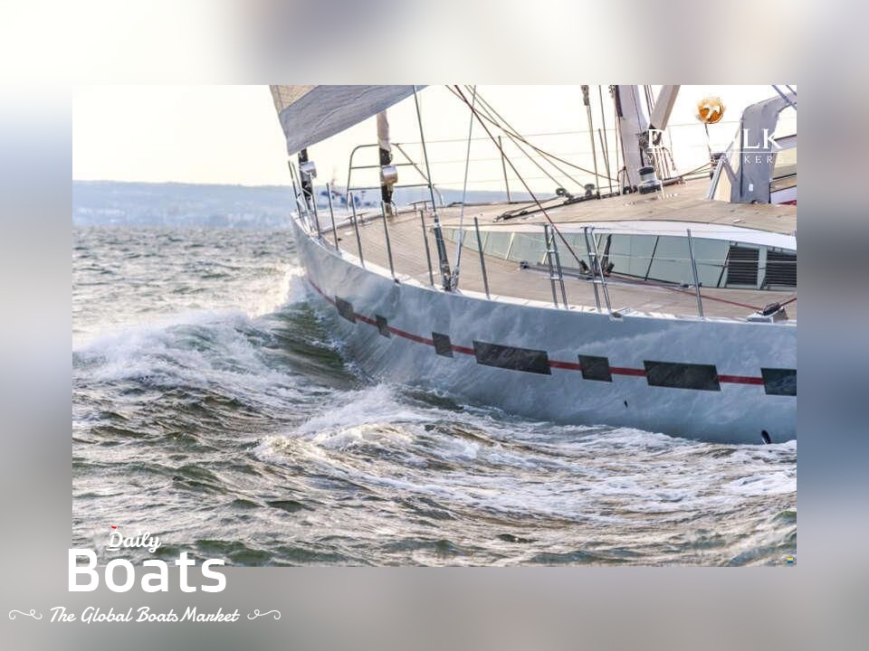 2016 Conrad 91 for sale. View price, photos and Buy 2016 Conrad 91 362639