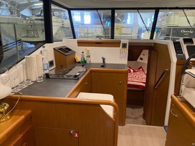 2018 Bénéteau Swift Trawler 35 на продаж