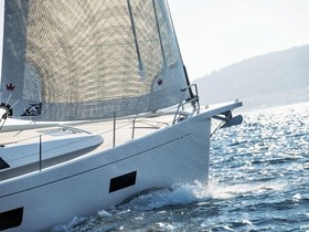 Grand Soleil 46 Lc for sale