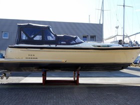 Koupit 2006 Crossover 33