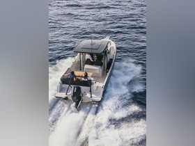 Buy 2022 Ryck 280
