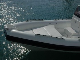 Buy 2022 Nautica Dorado 7.5