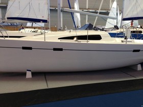 Buy 2022 Viko S30