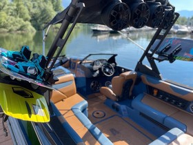 Acquistare 2021 Axis A22