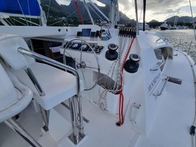 Buy 2017 Leopard 40