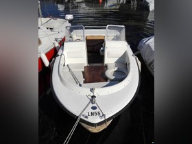 Acquistare 1974 Ilver Commander