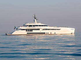 2019 Wider 165 kaufen