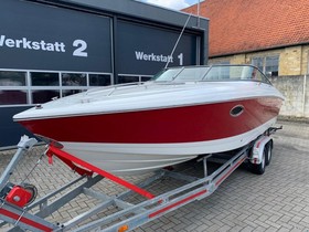 2001 Cobalt 263 kaufen