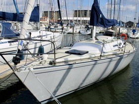 Buy 1983 J/Boats J/35