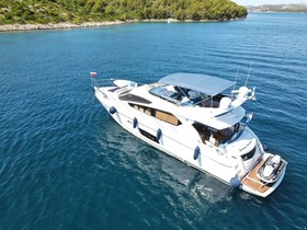 Sunseeker Manhattan 63