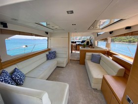 Buy 2011 Sunseeker Manhattan 63