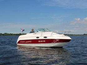 Buy 1997 Stingray 240Cs