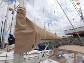 Buy 2014 Hanse 325