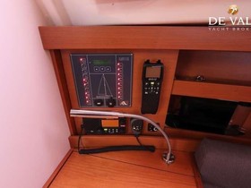 Buy 2014 Hanse 325
