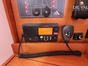 2014 Hanse 325 for sale