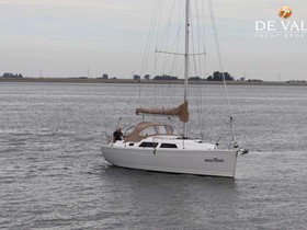 Buy 2014 Hanse 325