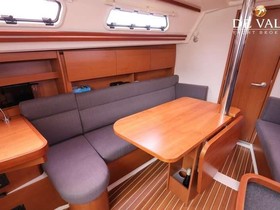 2014 Hanse 325 for sale