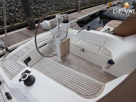 2014 Hanse 325 for sale