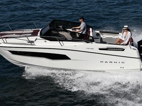 Buy 2023 Karnic Cs 700