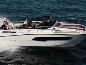 2023 Karnic Cs 700 for sale