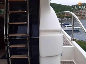Buy 2000 Ferretti 46