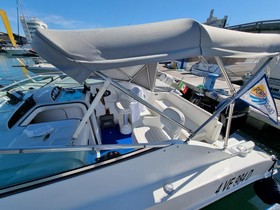 2004 NorthStar Yachts 220 Cd for sale