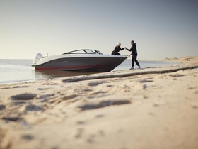 Buy 2022 Sea Ray Spx 230 Outboard