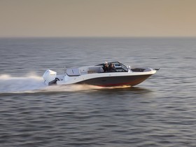 Купити 2022 Sea Ray Spx 230 Outboard