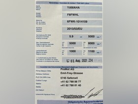 Buy 1970 Gassmann Klinkerbot