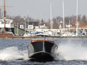 Buy Runabout