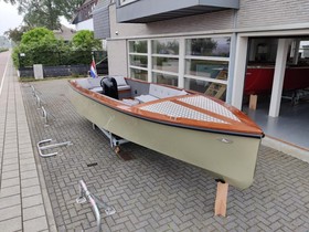 Runabout for sale