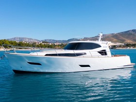 Monachus Issa 45 for sale