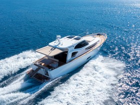 Buy Monachus Issa 45