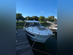 2019 Jeanneau Merry Fisher 895 for sale