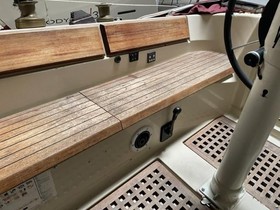 Buy 1982 Dehler Optima 98 Ak