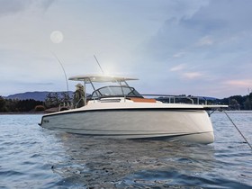 Buy 2022 Ryck Ryck280
