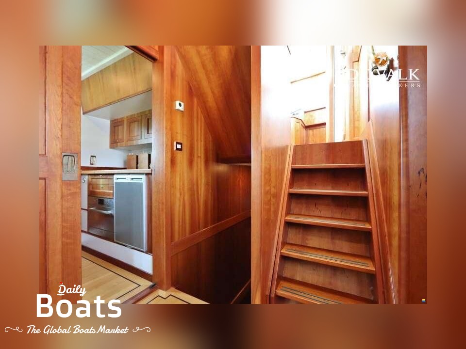 2010 Explorer Expedition Vessel 85 for sale. View price, photos and Buy