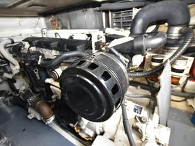 2007 Azimut 55 Evolution for sale