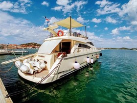 2006 Dalla Pieta 59 kaufen
